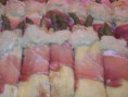 /album/foto-primi-piatti/panzerotti-con-asparagi-e-speak-jpg/